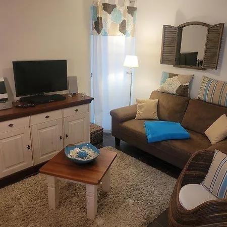 Fewo-4-1-s-ferienwohnung-graal-mueritz *
