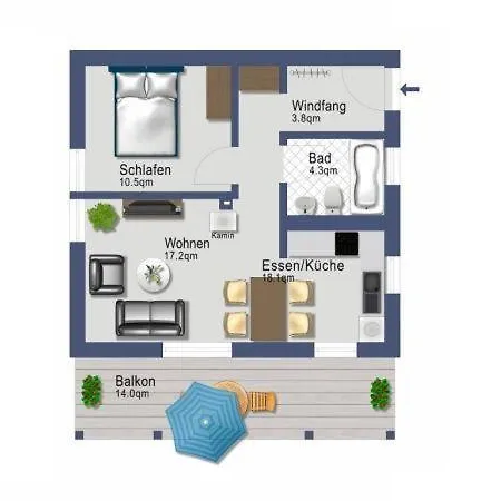 Fewo-4-1-s-ferienwohnung-graal-mueritz